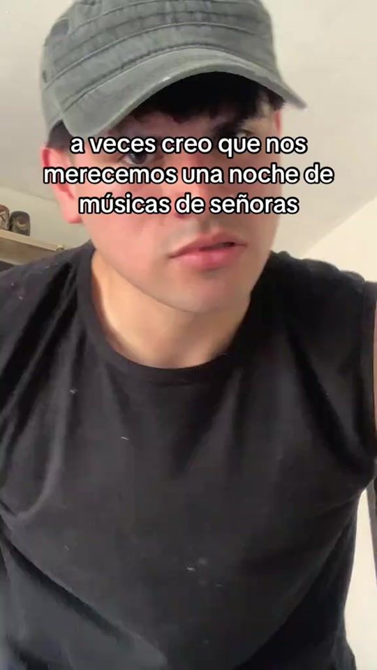 TikTok video thumbnail by ivvansantillan