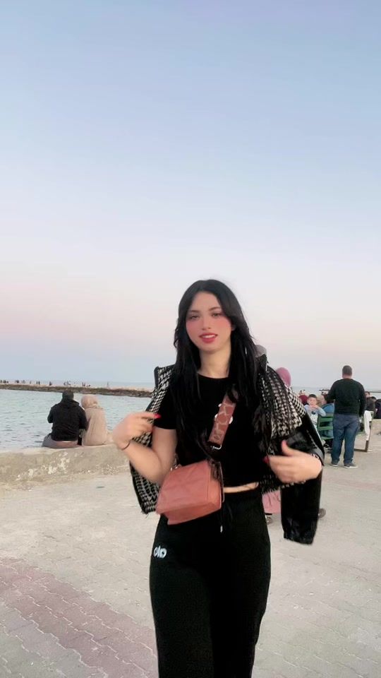 TikTok video thumbnail by yossra175
