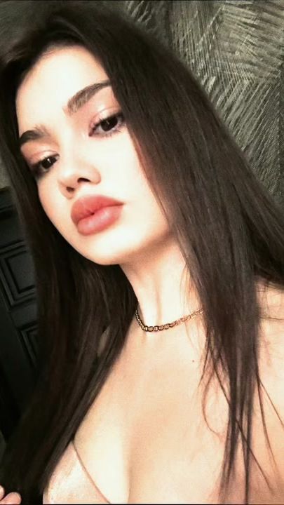 TikTok video thumbnail by aurra.zzaayyaa
