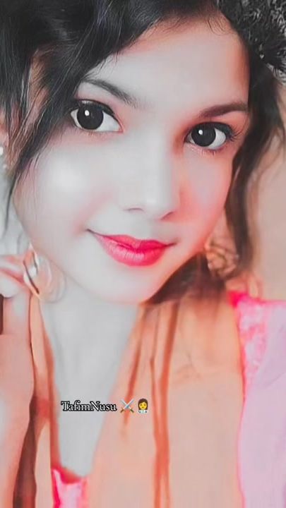 TikTok video thumbnail by sktafim2