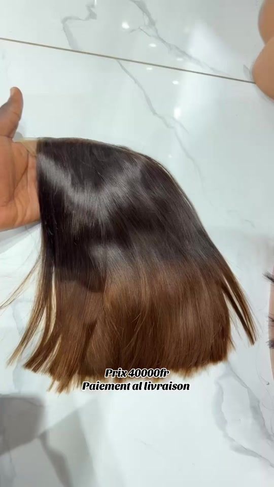 TikTok video thumbnail by honorablecheveux01
