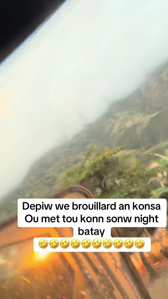 TikTok video thumbnail by swat_114