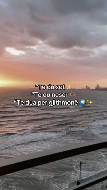 TikTok video thumbnail by lykja_16