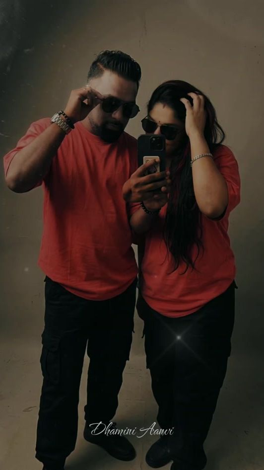 TikTok video thumbnail by janajeni97