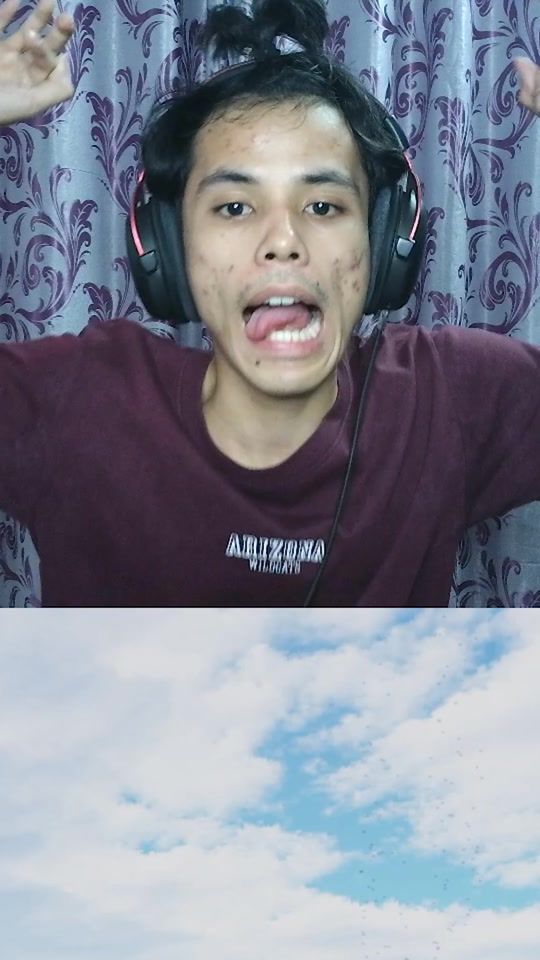 TikTok video thumbnail by lovesavelife