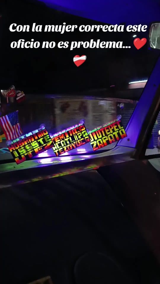TikTok video thumbnail by davidmartinez3553