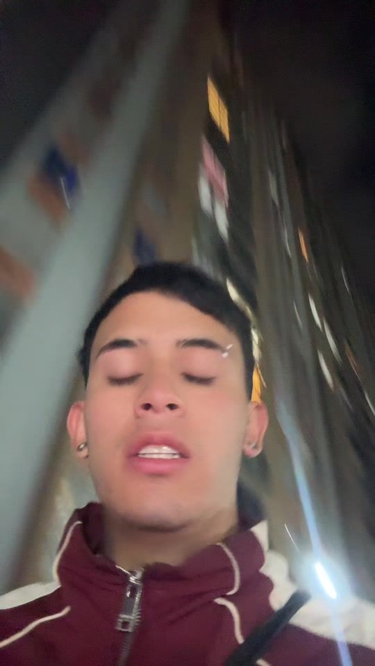 TikTok video thumbnail by sthian_b