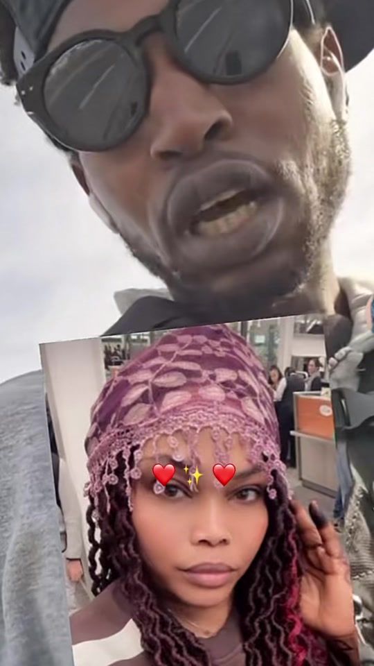 TikTok video thumbnail by mariam_star6