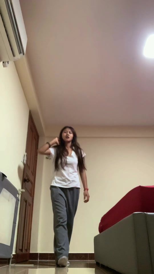 TikTok video thumbnail by leakhenasophat641