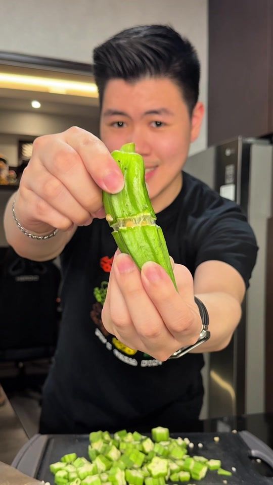 TikTok video thumbnail by jason_xetex