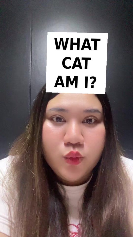 TikTok video thumbnail by natpan.m