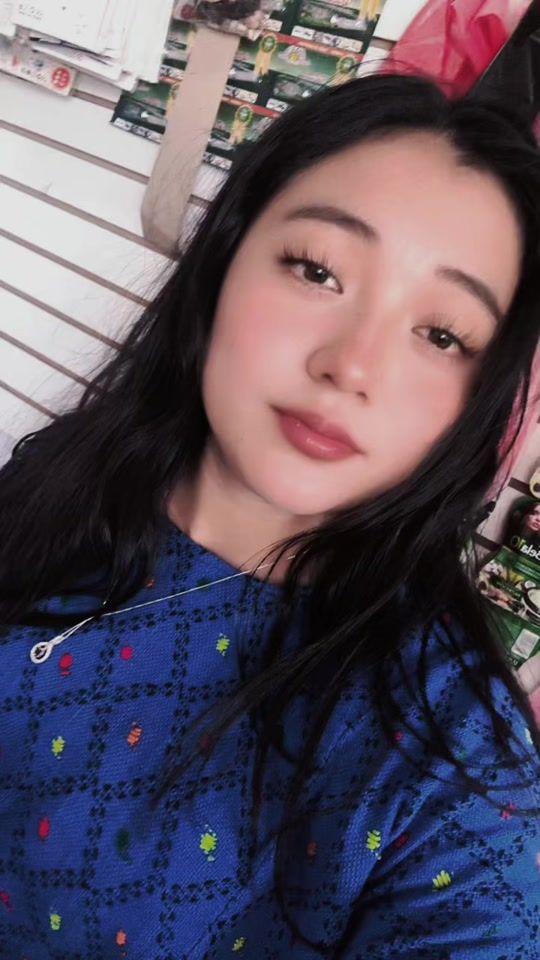 TikTok video thumbnail by nihansoydere971