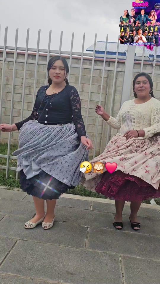 TikTok video thumbnail by lily_cs1