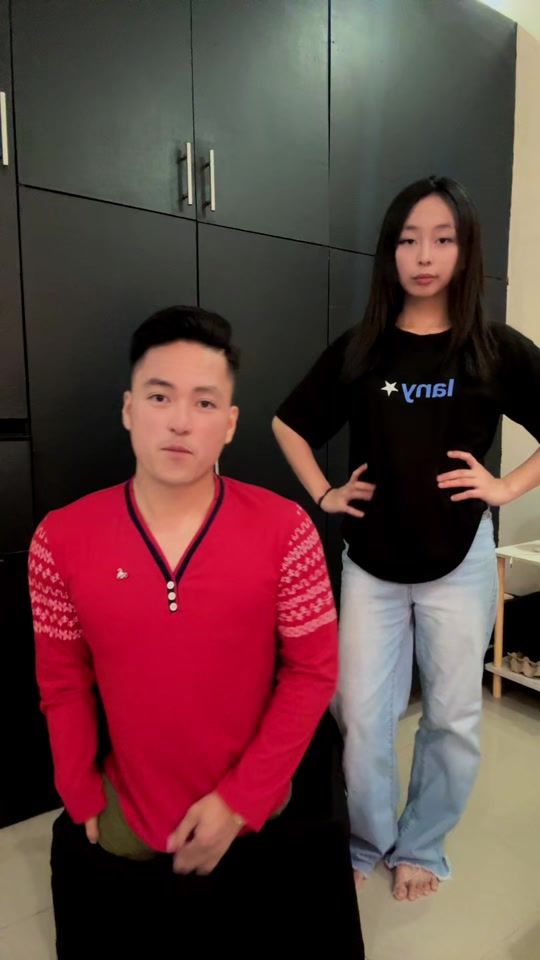 TikTok video thumbnail by diegogarcia_2019