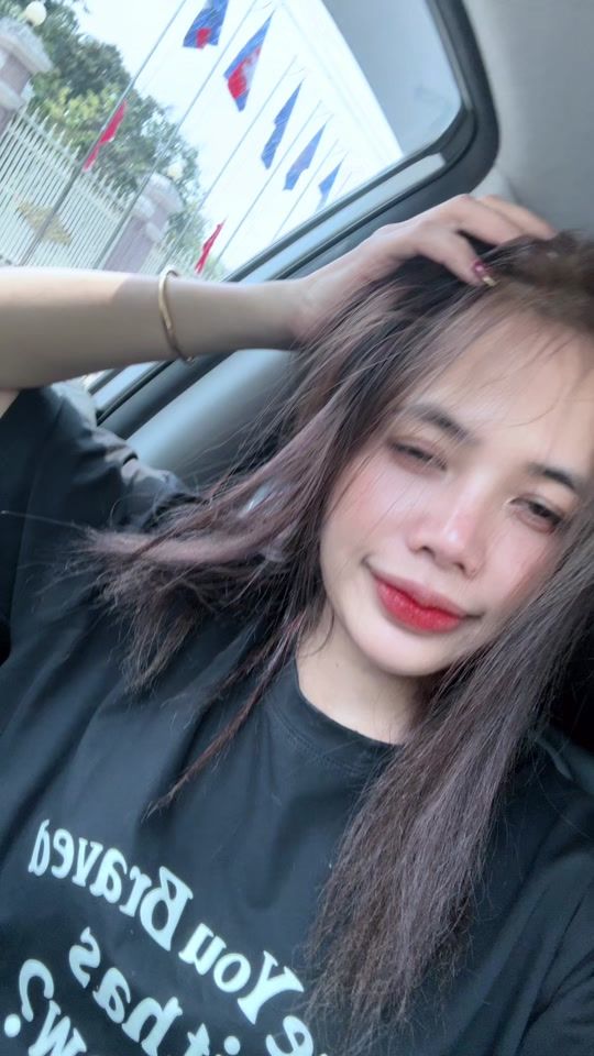 TikTok video thumbnail by mey.ching52