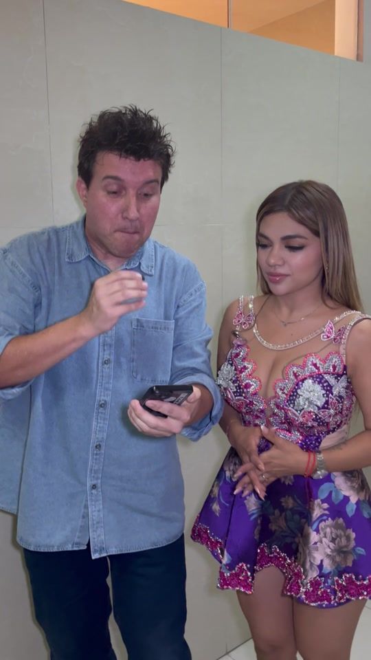 TikTok video thumbnail by chikii_oficial