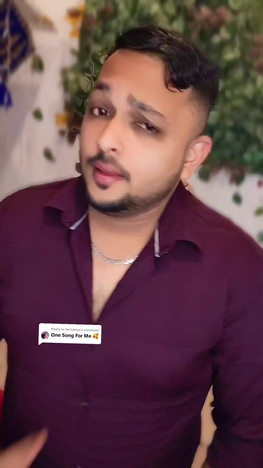 TikTok video thumbnail by romantic.rowdi