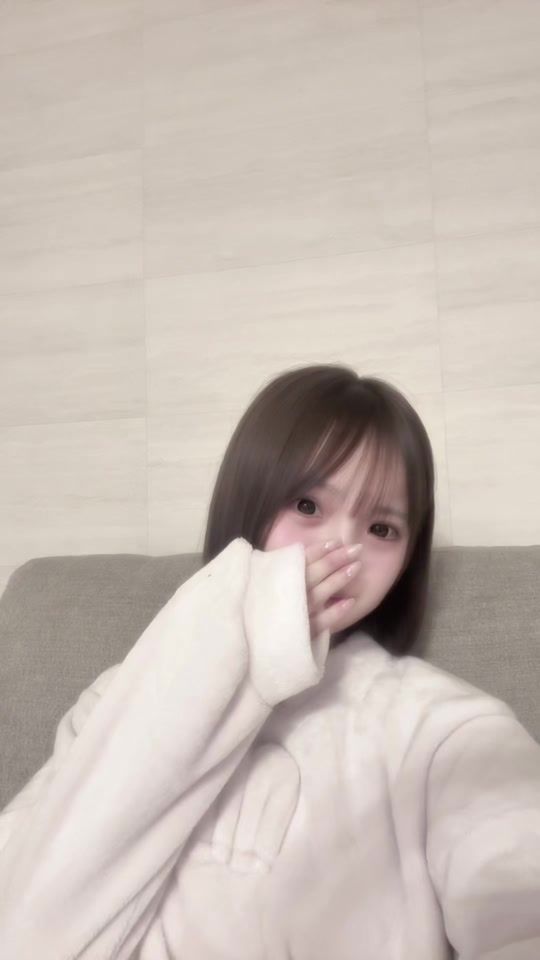 TikTok video thumbnail by yunanan0919