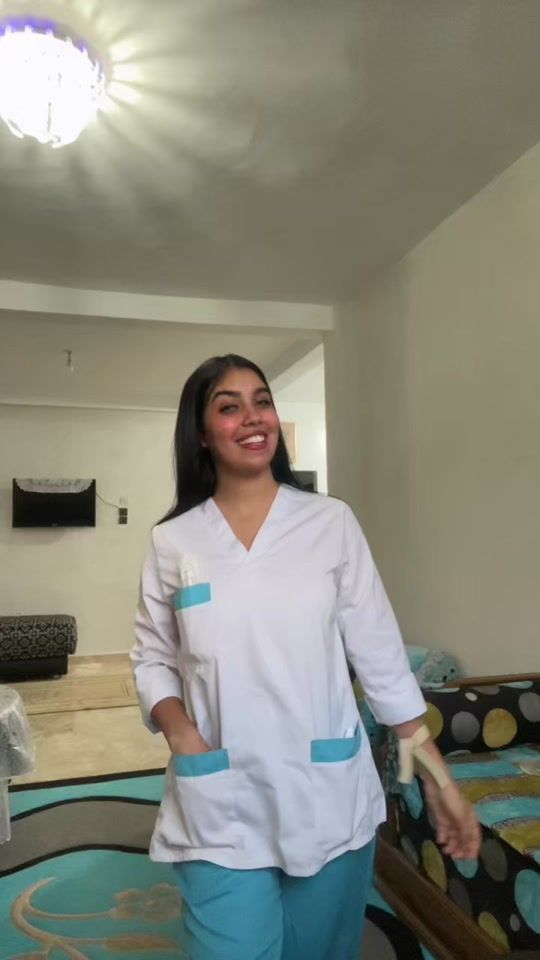 TikTok video thumbnail by safae_ananasa