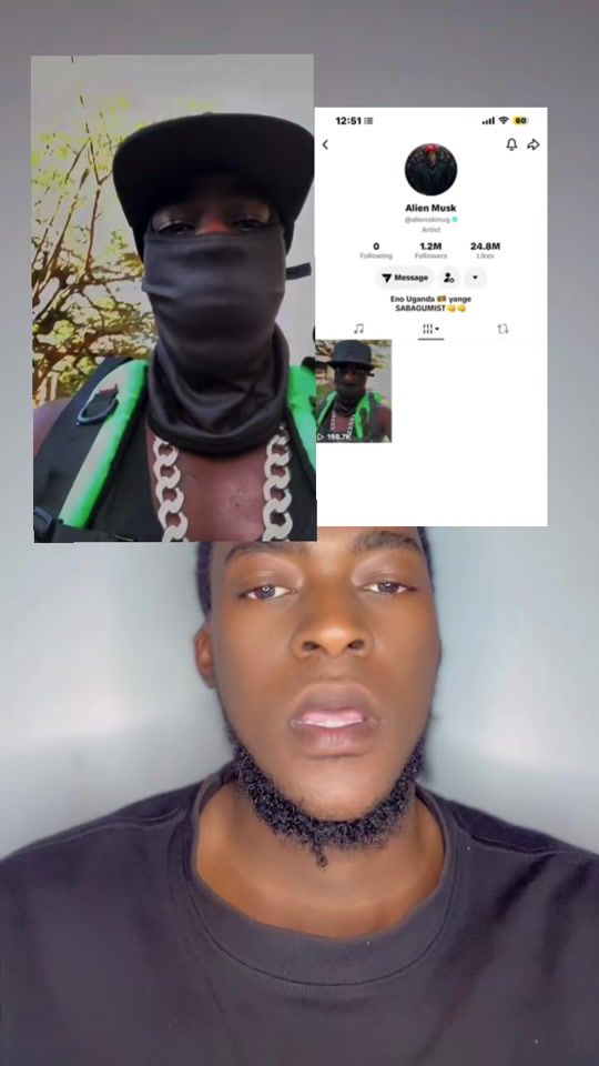 TikTok video thumbnail by dibush_figo
