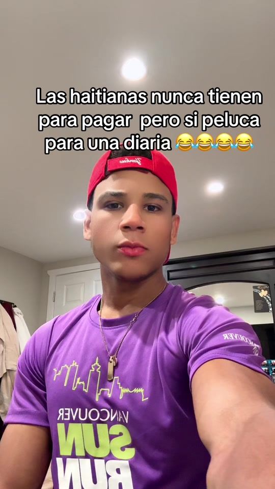 TikTok video thumbnail by rubn.puente6