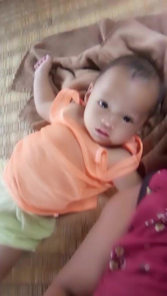 TikTok video thumbnail by user117091146305