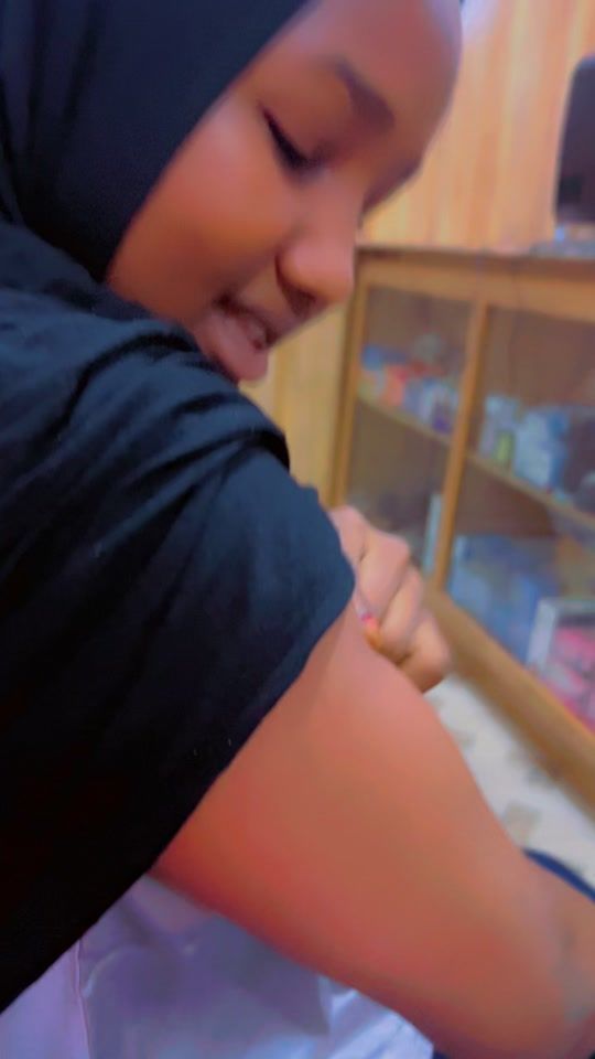 TikTok video thumbnail by drsfulani