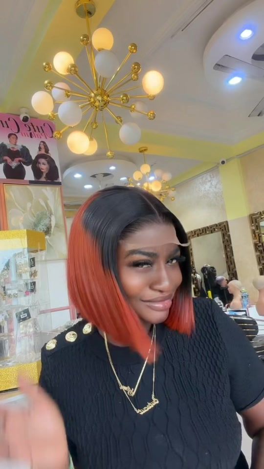 TikTok video thumbnail by cutecutpalour
