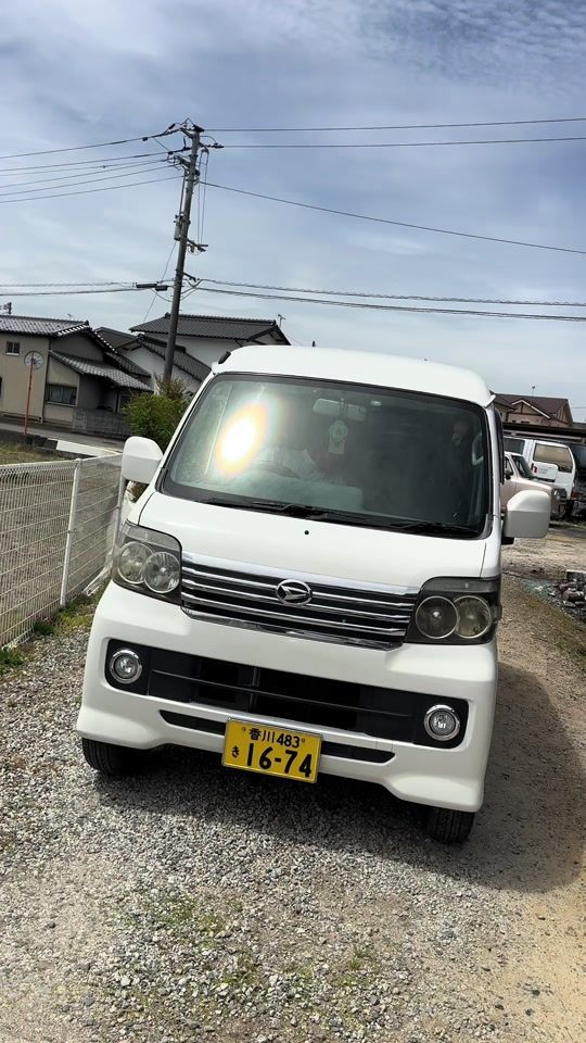 TikTok video thumbnail by kyou_no_shokunin