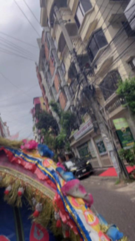 TikTok video thumbnail by minicat82