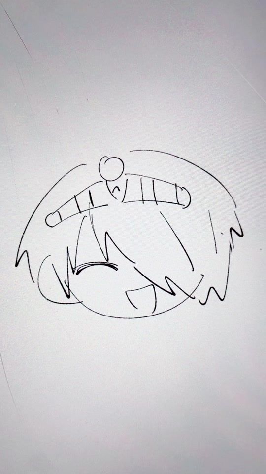 TikTok video thumbnail by saihai9