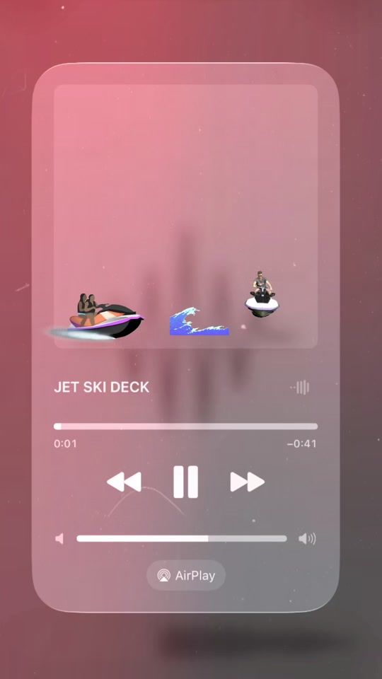 TikTok video thumbnail by raiguetssmotion