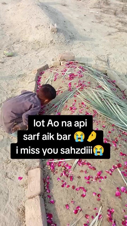 TikTok video thumbnail by its___naeem07
