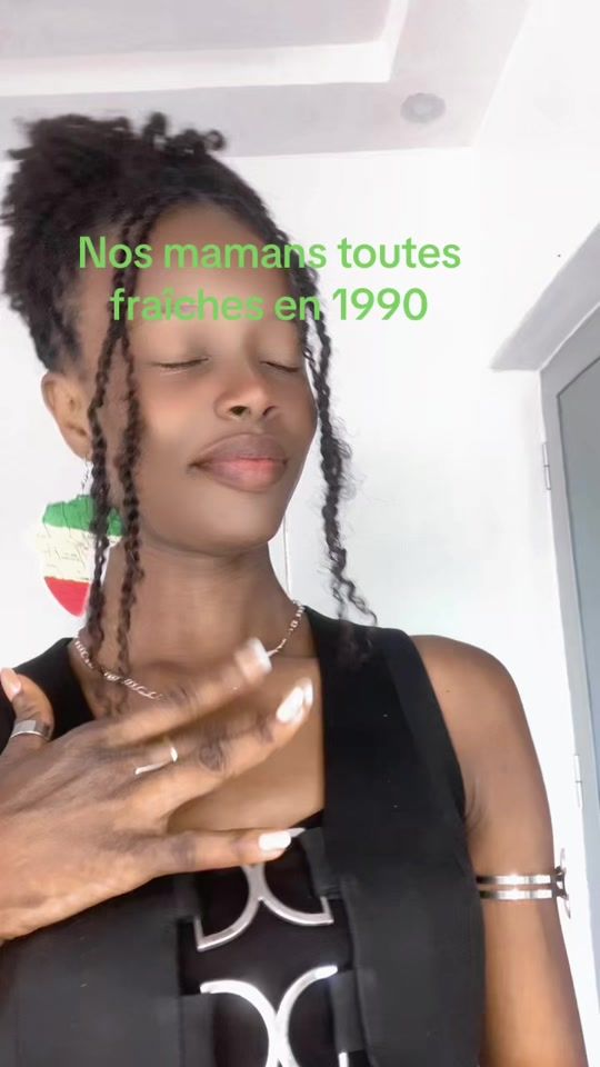 TikTok video thumbnail by neuftalie.annie