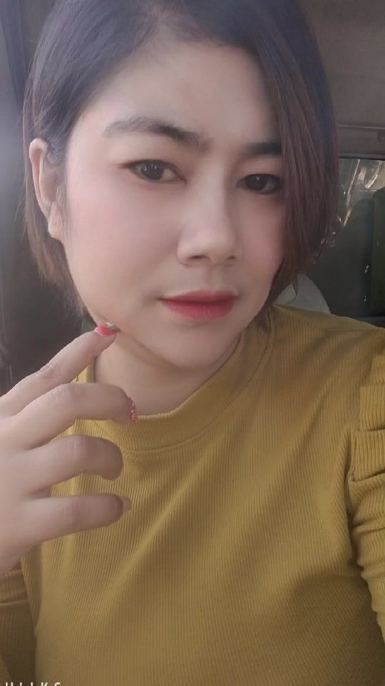 TikTok video thumbnail by sunisanongniratsamee