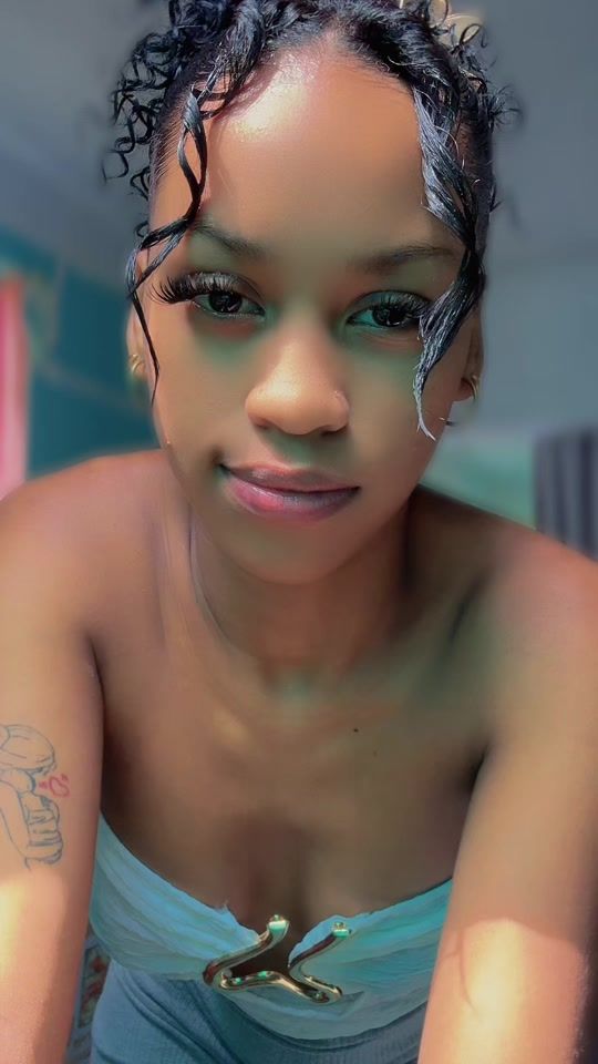 TikTok video thumbnail by alias_barbie