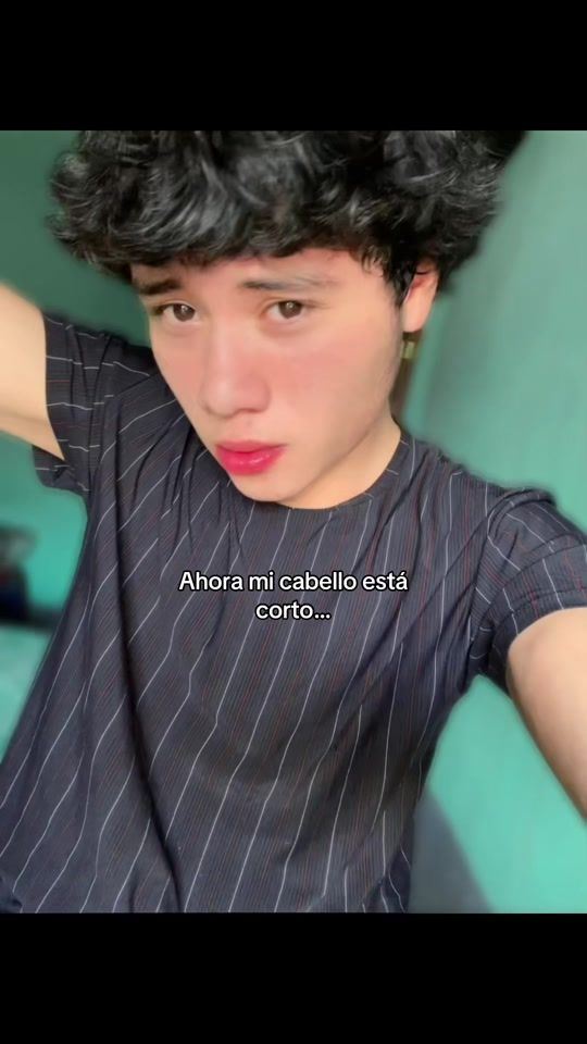 TikTok video thumbnail by _ricardo.61