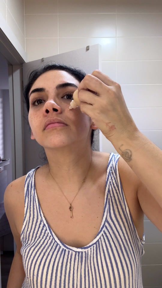 TikTok video thumbnail by annickjoniaux