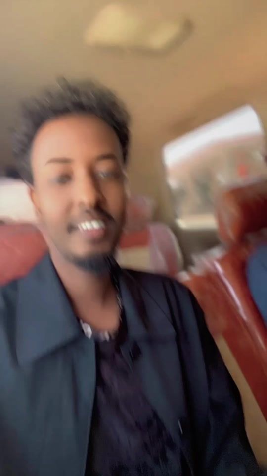 TikTok video thumbnail by hamsehoopal
