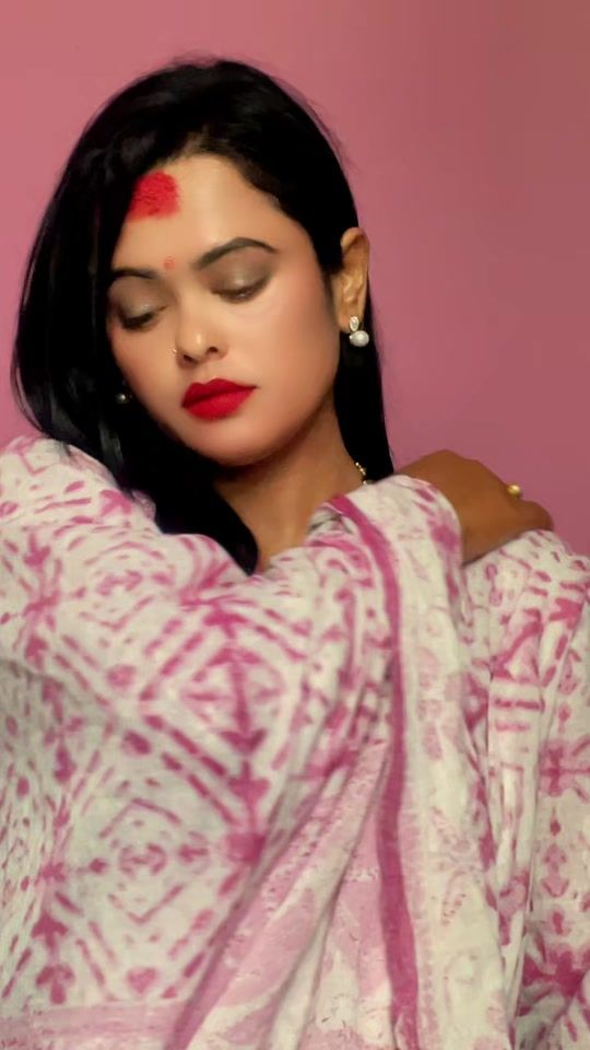 TikTok video thumbnail by binauperati