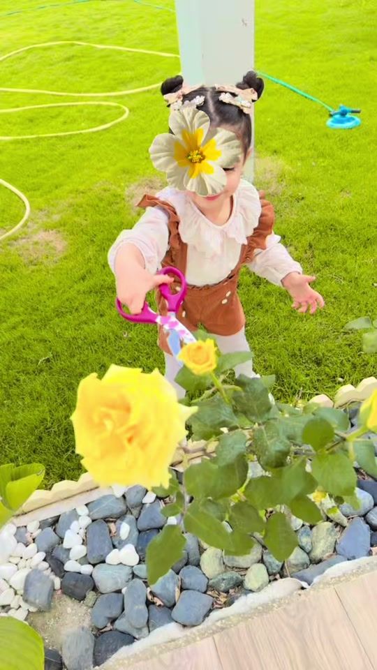 TikTok video thumbnail by ghofrana_bk