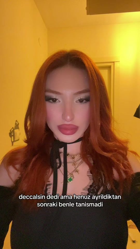 TikTok video thumbnail by eliifgunaydiin