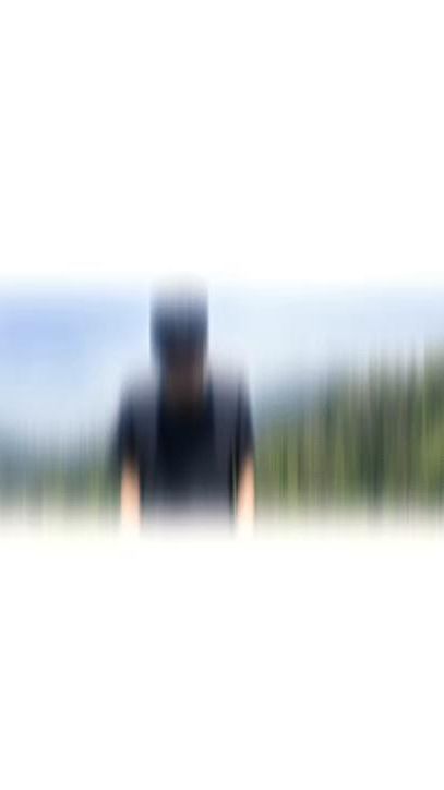 TikTok video thumbnail by nthisimpossible