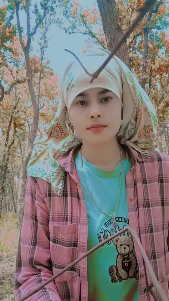 TikTok video thumbnail by saneyy.3