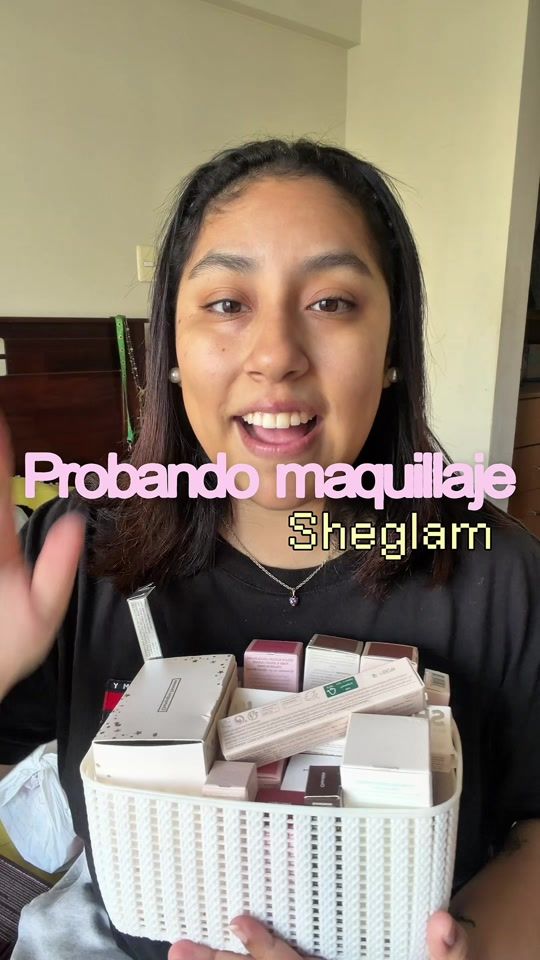 TikTok video thumbnail by micaelacortijo