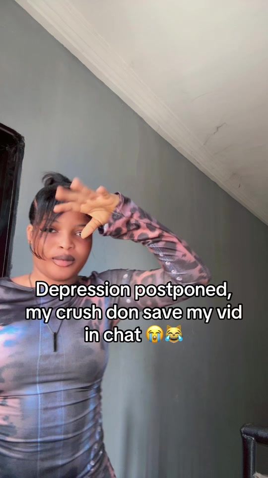 TikTok video thumbnail by only_big_savage