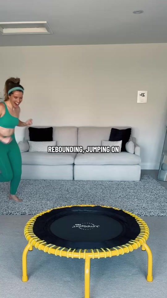 TikTok video thumbnail by jumpnjacked