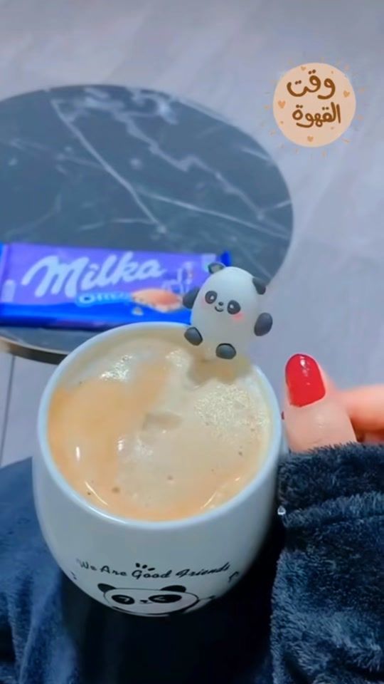 TikTok video thumbnail by ichraqbalk0