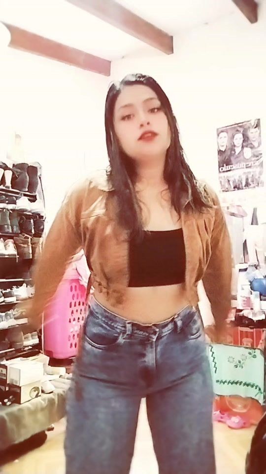 TikTok video thumbnail by soniapacococa
