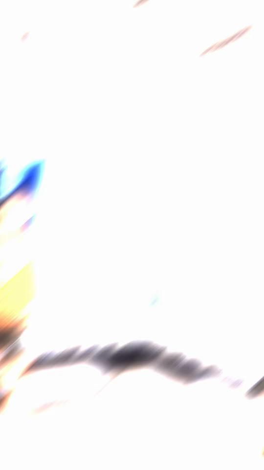 TikTok video thumbnail by regen_suel